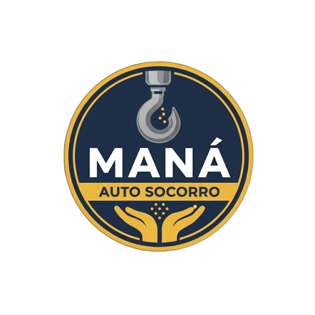 Efa3164e 5071 40ec 8268 8b5e9de4084d